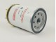 Топливный фильтр R90P R90T DX800 CLQ82-2000 11LB-20310 1117211-P301 1105111500001 11NA-72011